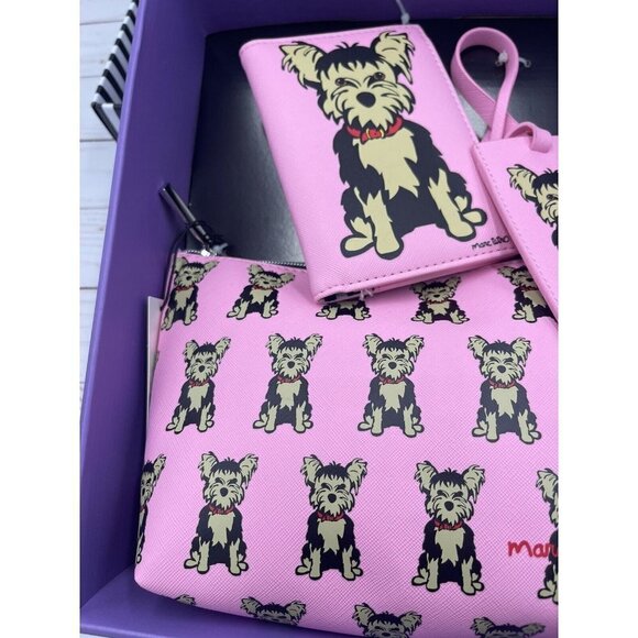 Cosmetic_Bags_&_Cases